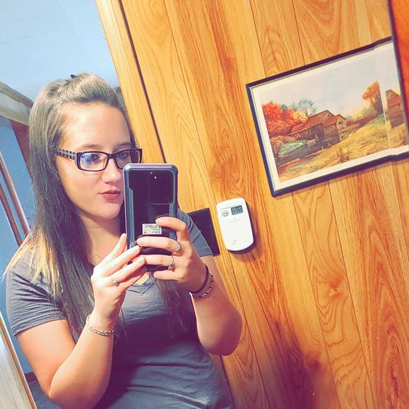 carrie_roofner